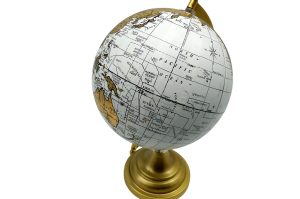 Globus