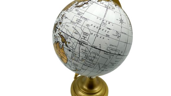 Globus