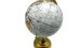 Globus