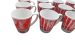 Kaffeebecher