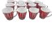 Kaffeebecher