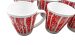 Kaffeebecher