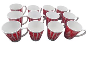 Kaffeebecher