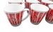 Kaffeebecher