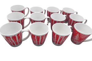Kaffeebecher