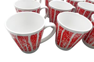 Kaffeebecher