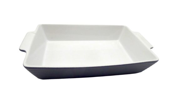 Auflaufform