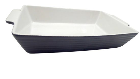 Auflaufform