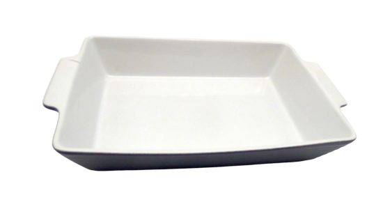 Auflaufform