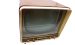 Retrofernseher