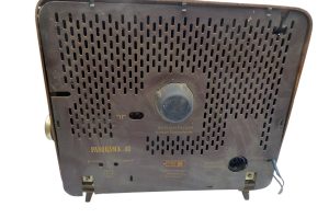 Retrofernseher