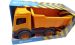 LKW