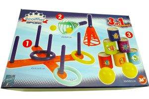 Spielesammlung