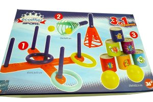 Spielesammlung