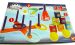 Spielesammlung