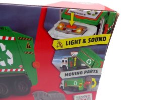 Spielzeugauto