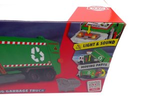 Spielzeugauto