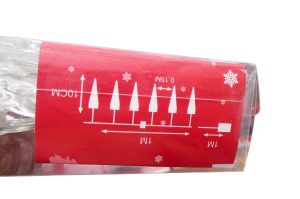 Lichterkette