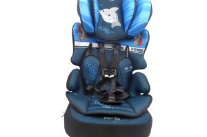 Kindersitz