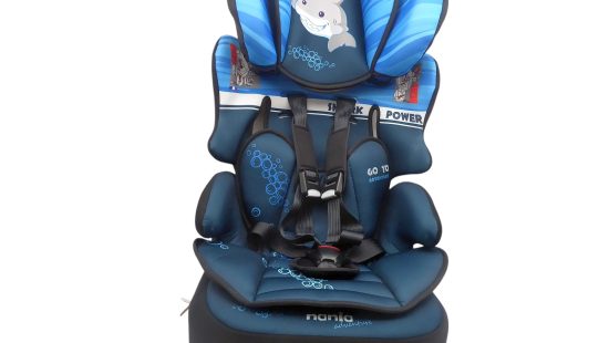 Kindersitz