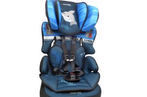 Kindersitz