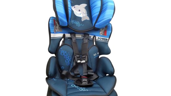 Kindersitz