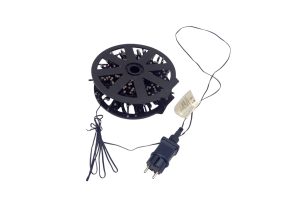 Lichterkette