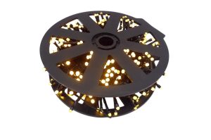 Lichterkette