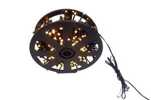 Lichterkette