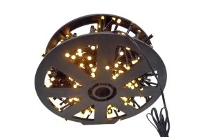 Lichterkette