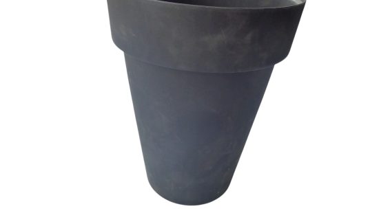 Blumentopf