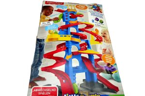 Spielzeug