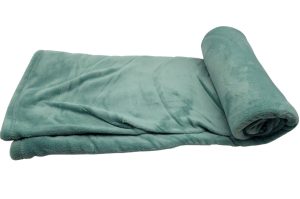 Kuscheldecke