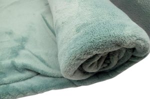 Kuscheldecke