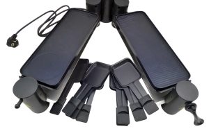 Racletteset