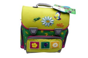 Schultasche