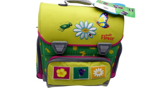 Schultasche