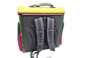 Schultasche