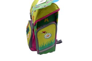 Schultasche