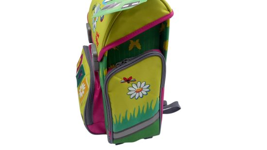 Schultasche