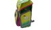 Schultasche