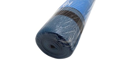 YOGA-Matte