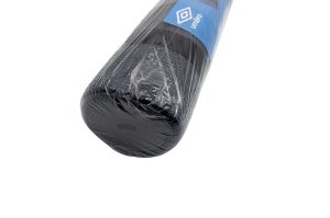 YOGA-Matte