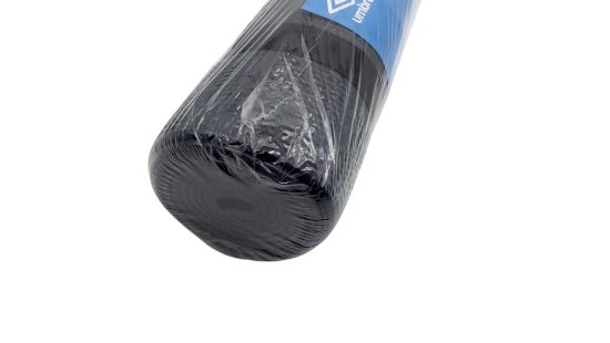 YOGA-Matte