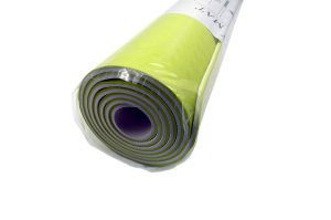 YOGA-Matte