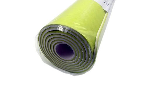 YOGA-Matte