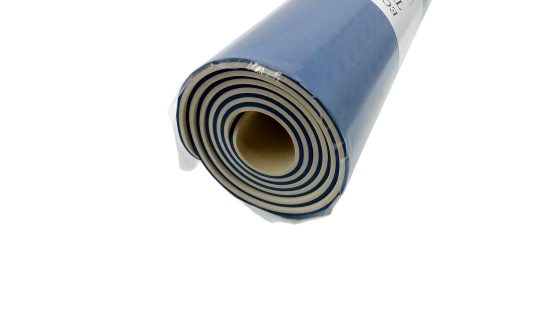 YOGA-Matte