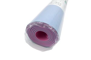 YOGA-Matte