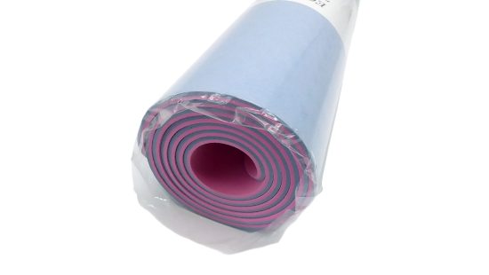 YOGA-Matte