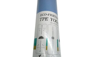 YOGA-Matte